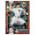 2026 Topps Holiday Baseball Mega Box