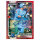 2026 Topps Holiday Baseball Mega Box