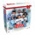 2026 Topps Holiday Baseball Mega Box