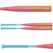 Fastpitch Bat Easton Ghost OG Rainbow Sherbet (-10)