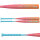 Fastpitch Bat Easton Ghost OG Rainbow Sherbet (-10)