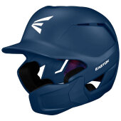 Baseballhelm Easton Z50 Multi-Adjust Jaw Guard (Navy)