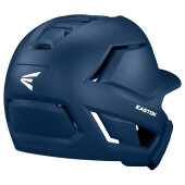 Baseballhelm Easton Z50 Multi-Adjust Jaw Guard (Navy)