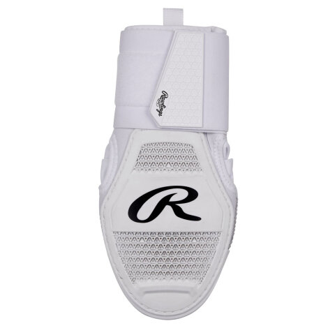 Rawlings Sliding Mitt Handschutz (White)