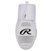Rawlings Sliding Mitt Handschutz (White)