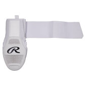 Rawlings Sliding Mitt Handschutz (White)