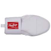 Rawlings Sliding Mitt Handschutz (White)