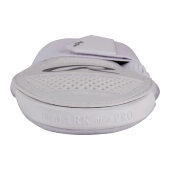 Rawlings Sliding Mitt Handschutz (White)