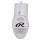 Rawlings Sliding Mitt Handschutz (White)