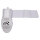 Rawlings Sliding Mitt Handschutz (White)