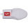 Rawlings Sliding Mitt Handschutz (White)