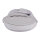 Rawlings Sliding Mitt Handschutz (White)