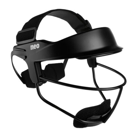 NEO Softball Fielders Mask