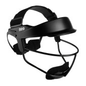 NEO Softball Fielders Mask