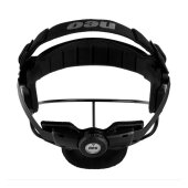 NEO Softball Fielders Mask
