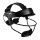 NEO Softball Fielders Mask