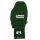 Franklin CFX® Slider PRT™ Sliding Mitt Forest Green