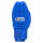 Franklin CFX® Slider PRT™ Sliding Mitt Royal