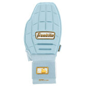 Franklin CFX® Slider PRT™ Sliding Mitt Columbia...