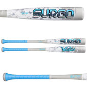 Baseballschläger Victus Surgo BBCOR (-3)