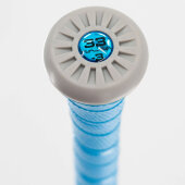 Baseballschläger Victus Surgo BBCOR (-3)