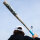 Baseballschläger Victus Surgo BBCOR (-3)
