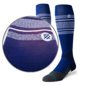 Stance Baseballsocken Diamond Pro Stripe OTC...