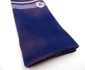 Stance Baseballsocken Diamond Pro Stripe OTC (Blau/Weiß) *Sonderposten*