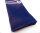 Stance Baseballsocken Diamond Pro Stripe OTC (Blau/Weiß) *Sonderposten*